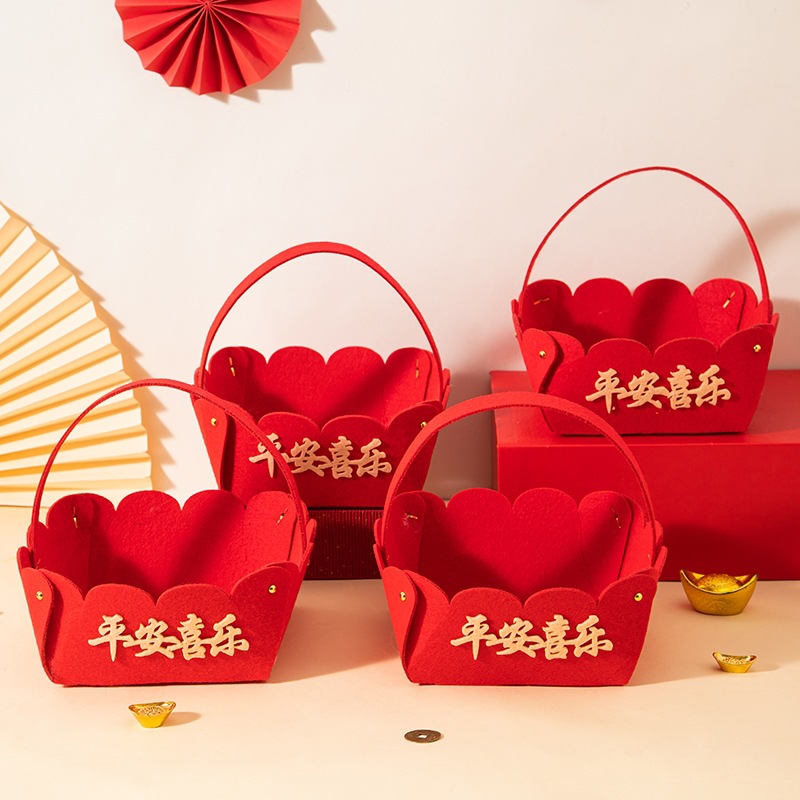 f05391f3-259c-42aa-8c12-8d0253