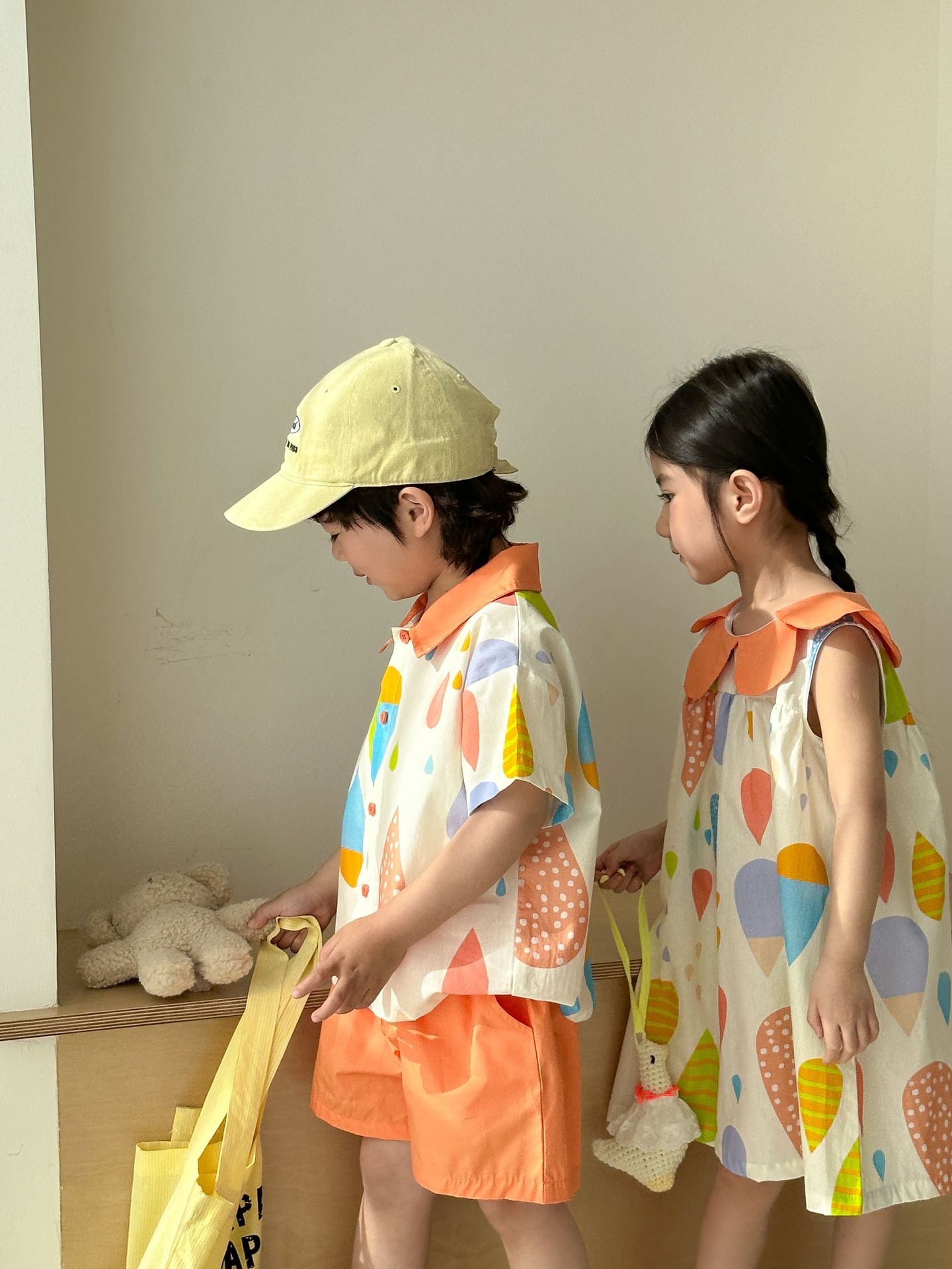 2025-01-06 115319.jpg