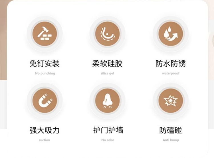 d3341dd9-3612-4135-9583-7d16f14e2d8d.jpe