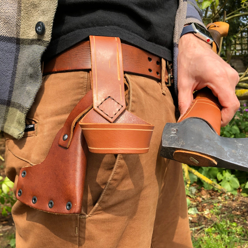 2023-12-27 20 16 49.jpg