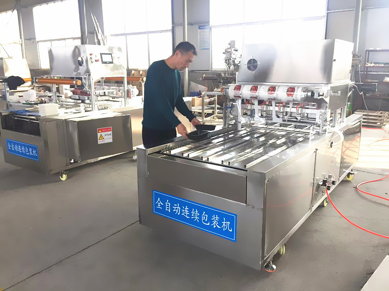 2b26a3a114b30d56b5d254dc153513