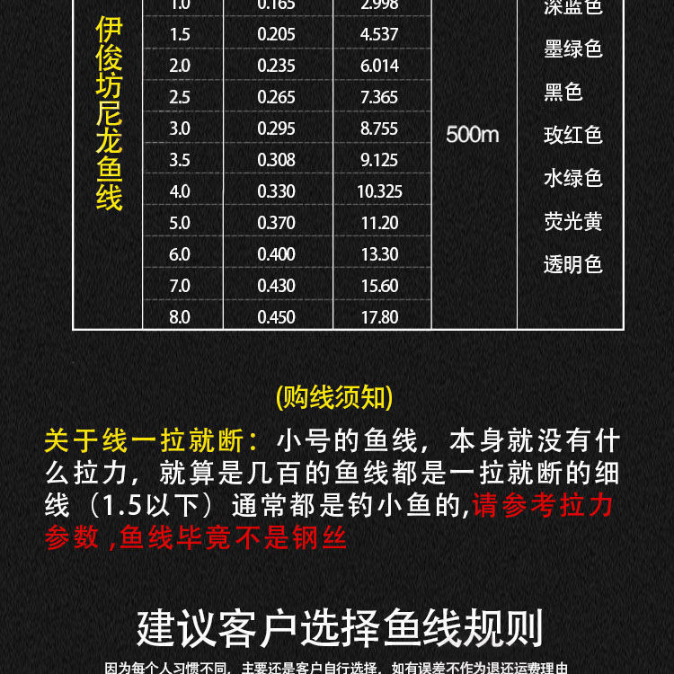 62ed56dd-64e5-4b72-b9f2-2c946752cf88.jpe