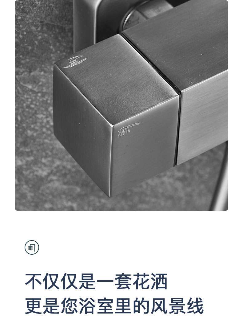 描述_09.jpg