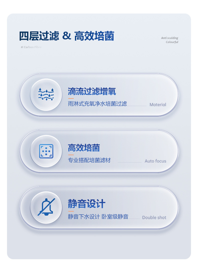 df5fa731-3655-4a33-a826-8bb7a93bb571.jpe