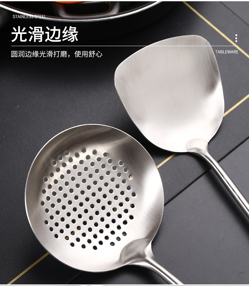64加长厨具不锈钢+实木_11.jpg