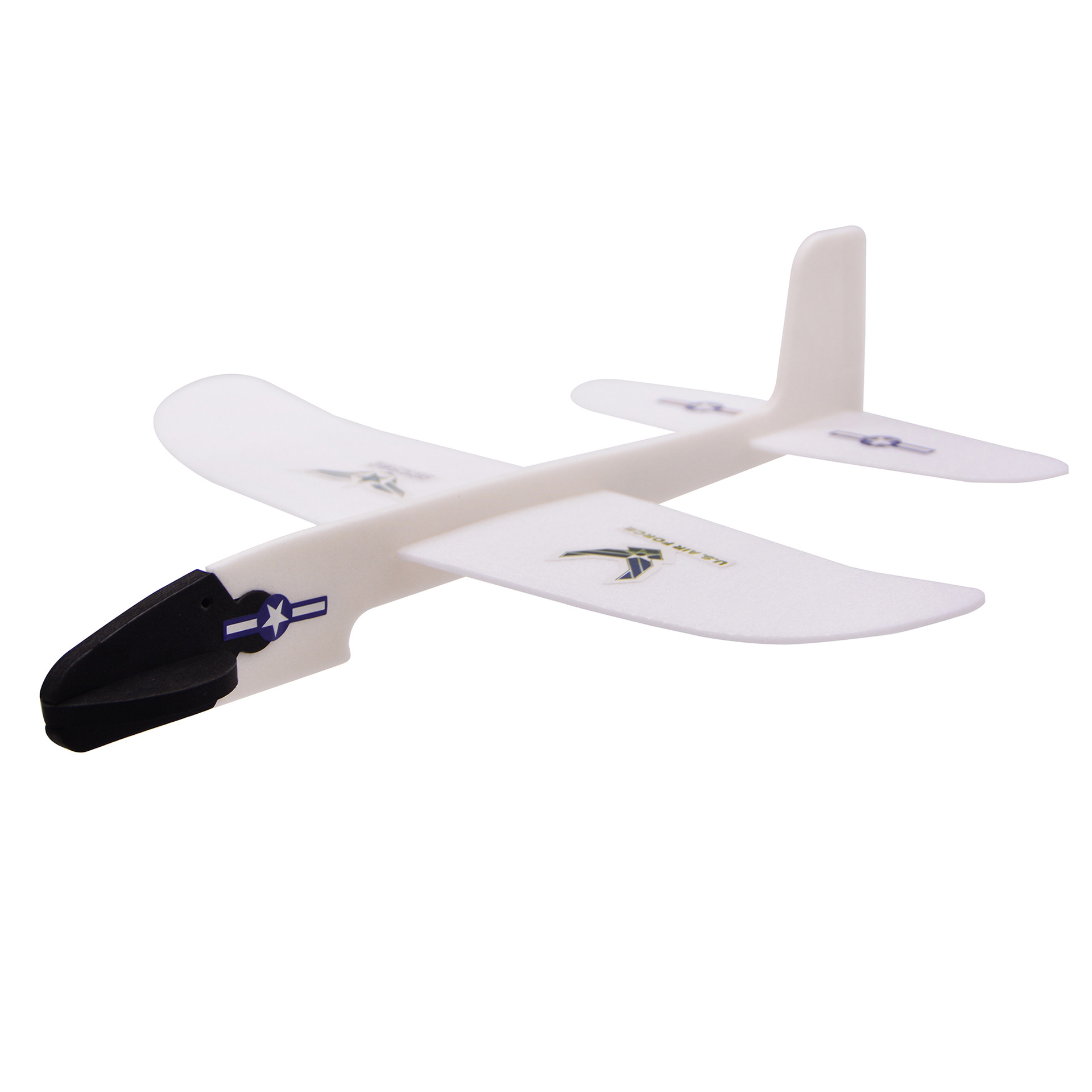 FJ410 金鹰手掷滑翔机 (2)