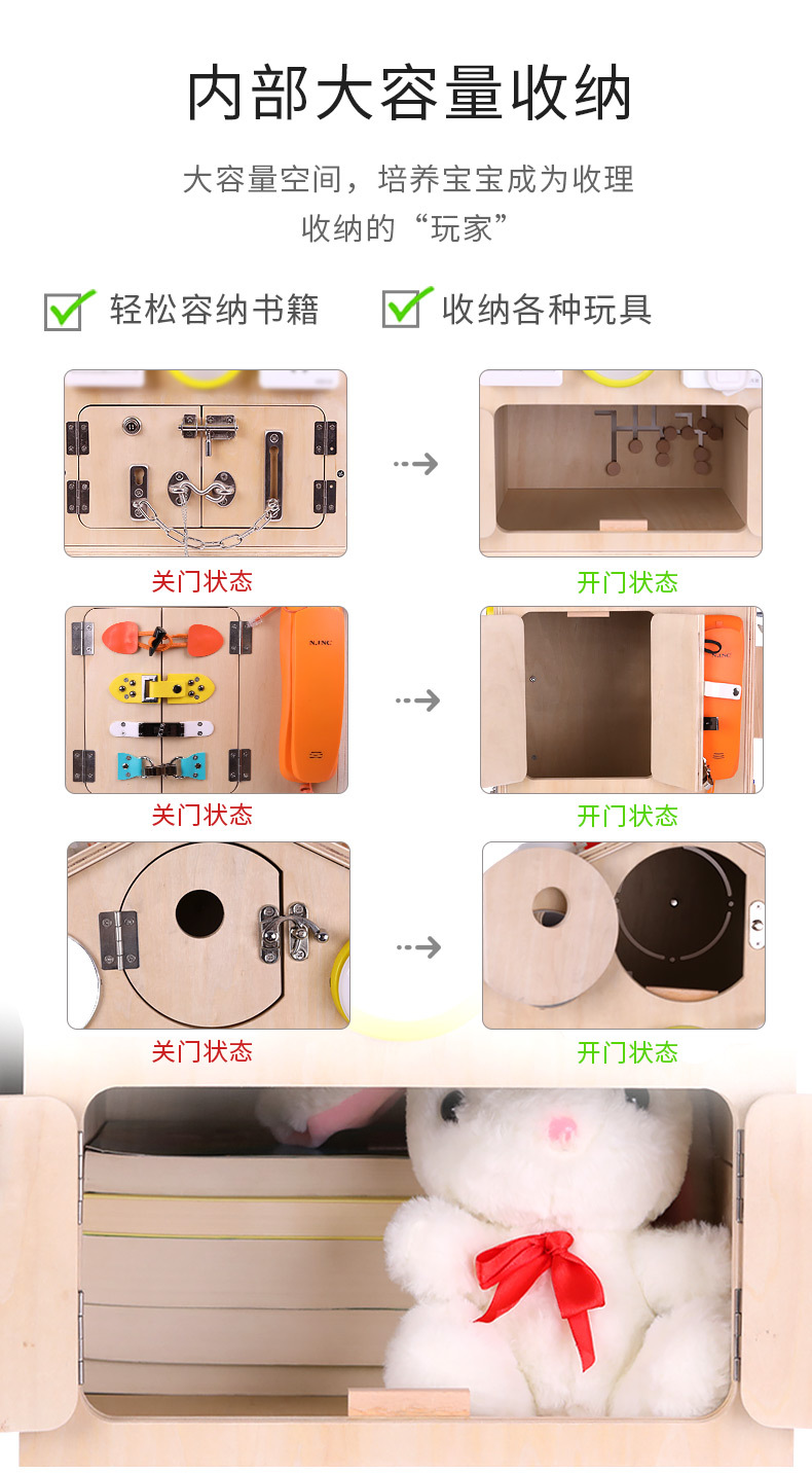 忙碌屋新配件_14.jpg