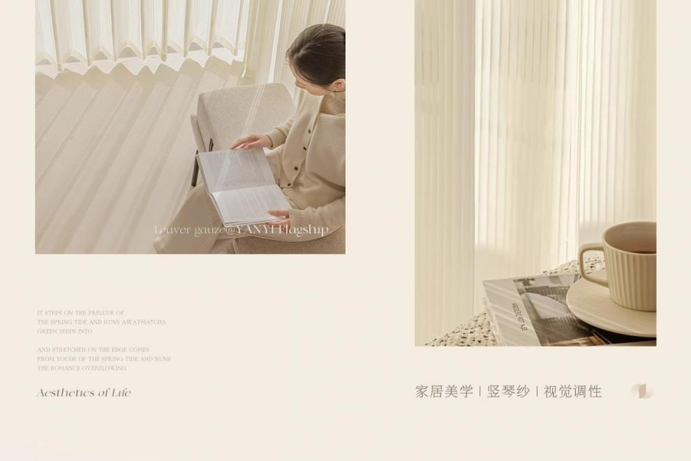 8cdcef3f-ae05-4be5-955e-1f4ebfae962e.jpe