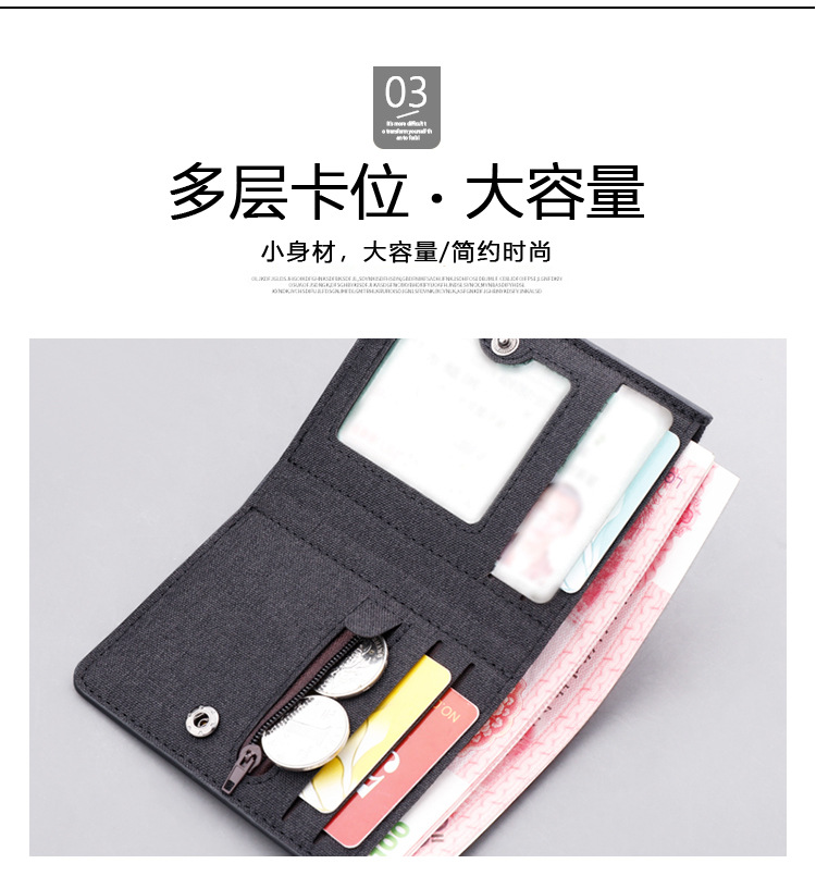 详情_16.jpg