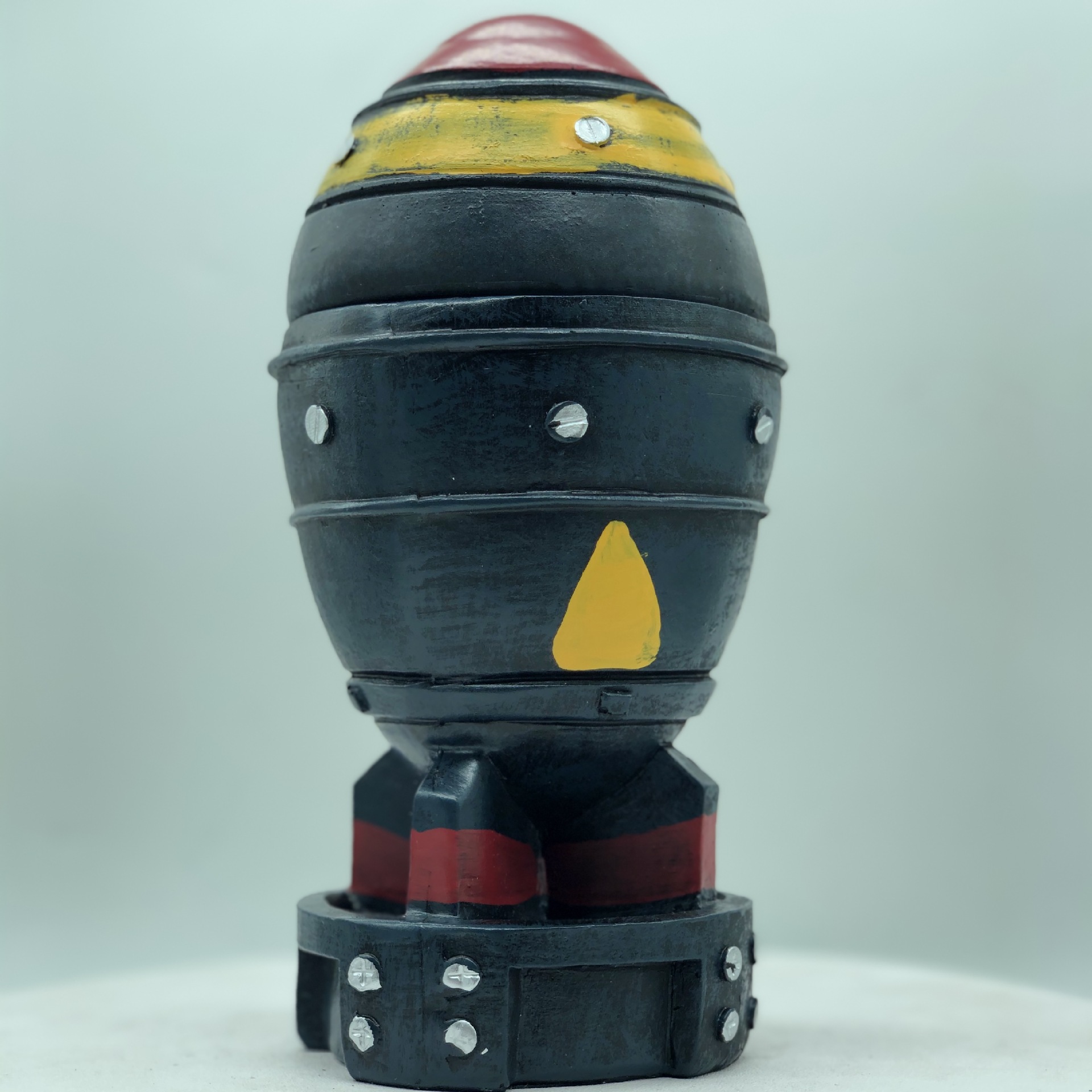 微信图片_20221029104400