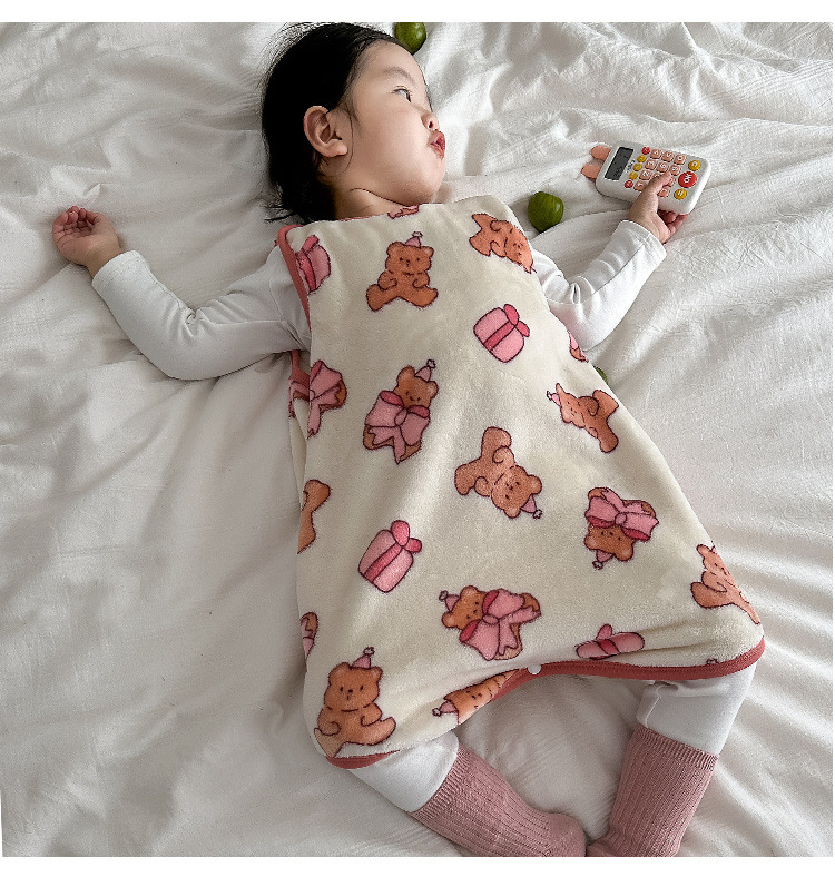 3d3f728d-77d6-4f39-98d8-f7a2b1a71631.jpe