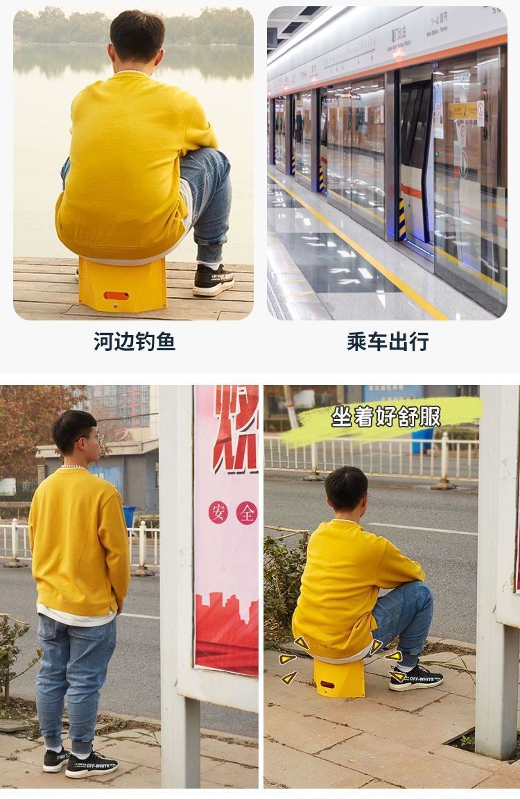ba674754-ee30-4c05-b68d-5eba74fbb5b2.jpe