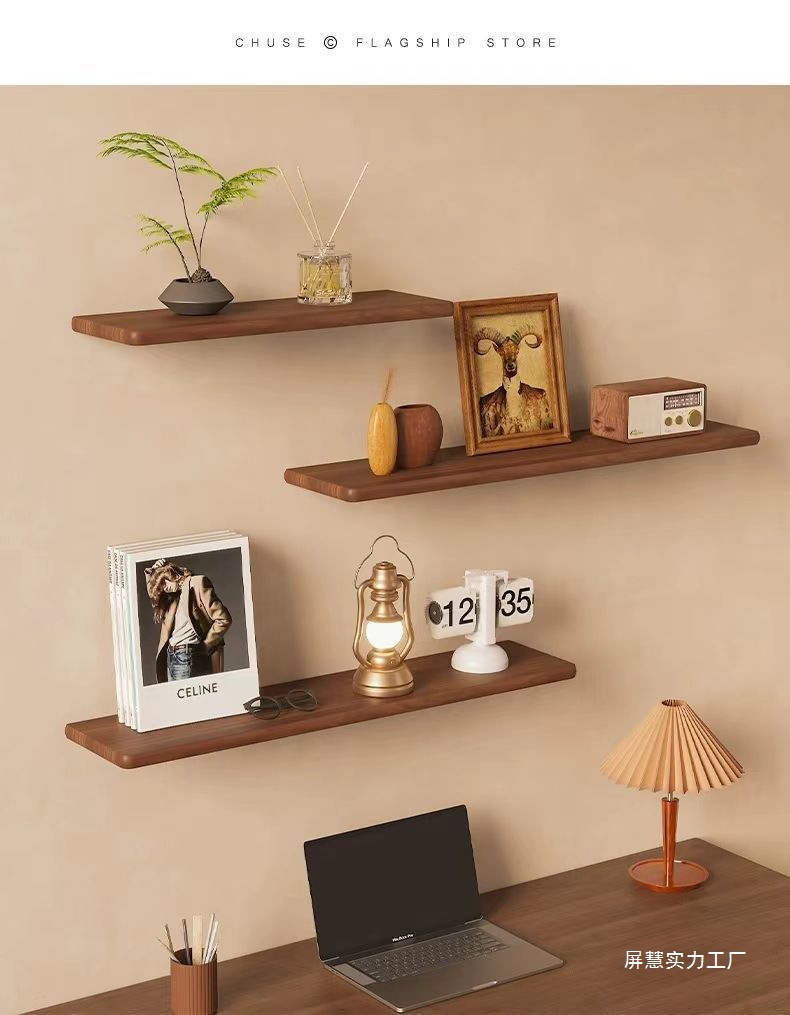 42871331-6af0-4c1c-878d-3a04fb4320d0.jpe