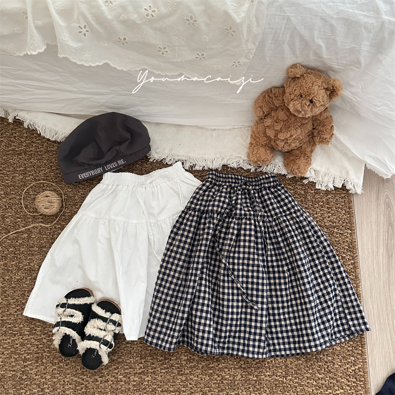 2024-08-07 183613.jpg