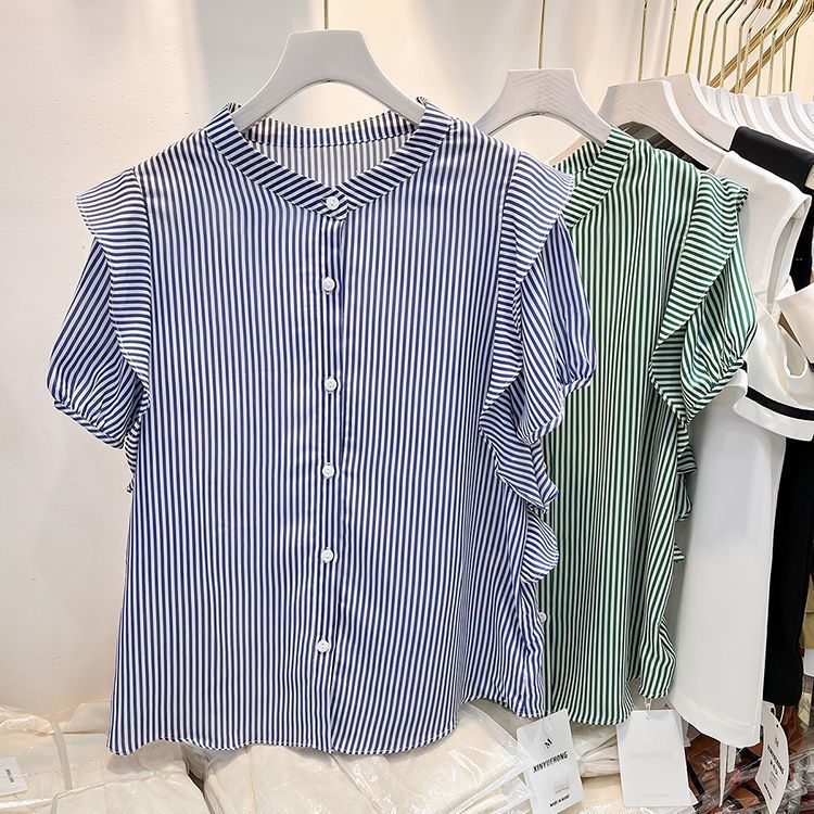 425a1e20-c943-412c-9b60-1b5bb8e7d9d2.jpe