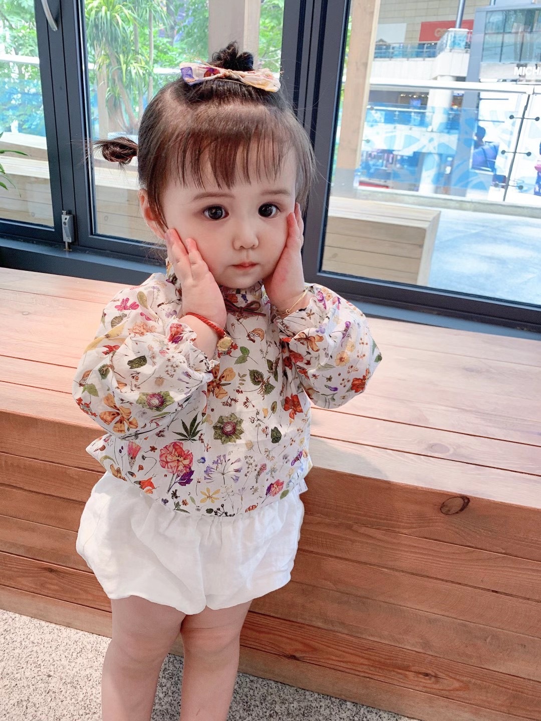 微信图片_20210731174235