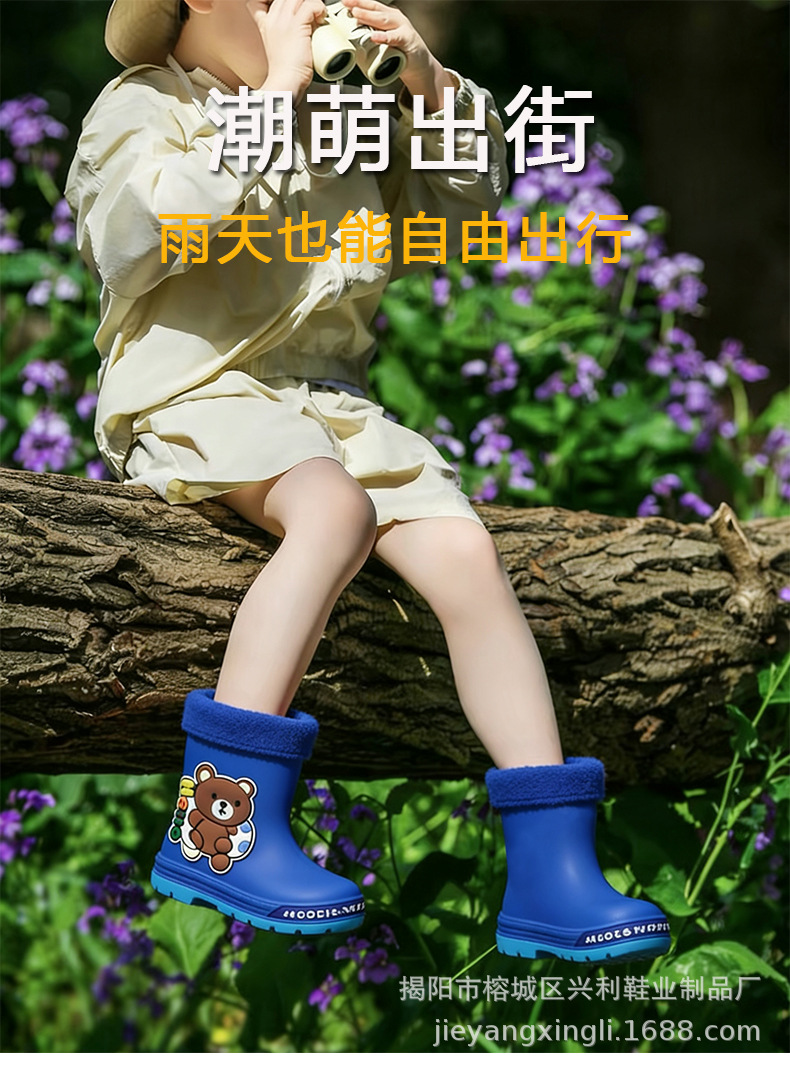 未标题-1_01.jpg