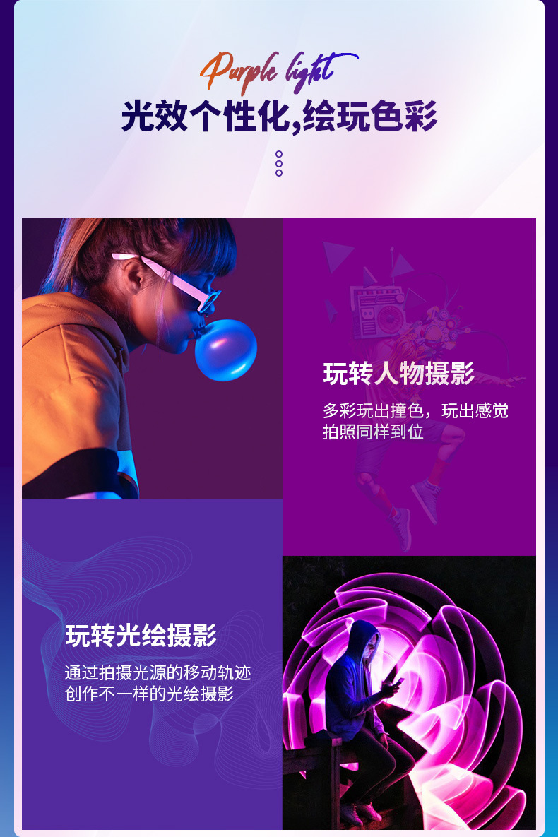 O1CN01L13YtQ2M7ICC82JGp_!!7050