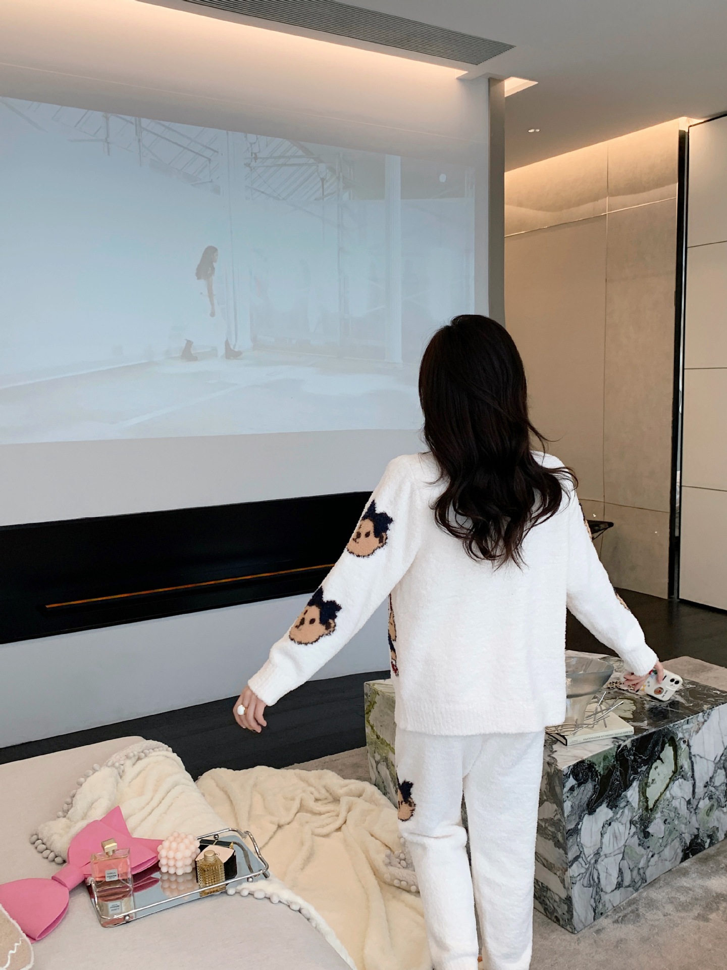 2022-10-26 150622.jpg