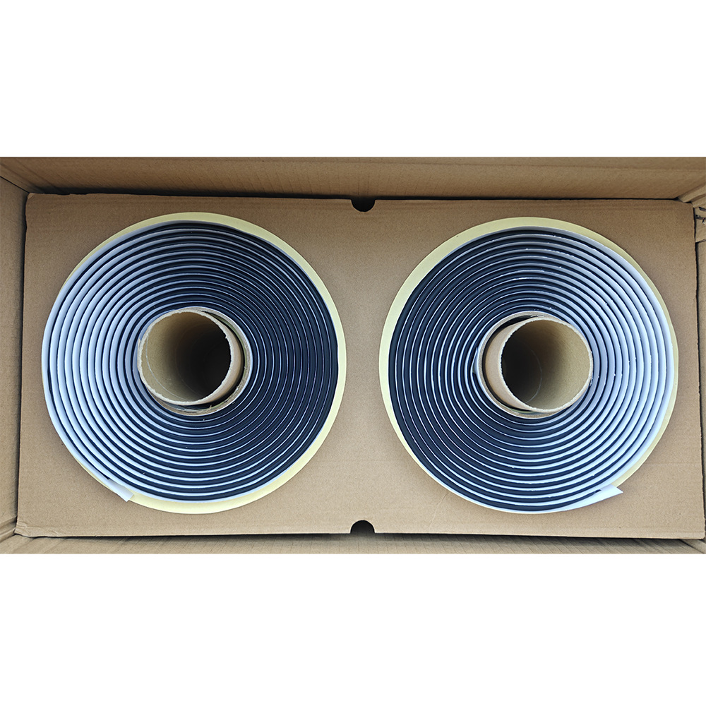 7b38d3fa7bdfaa4ddbadcd7bda96de