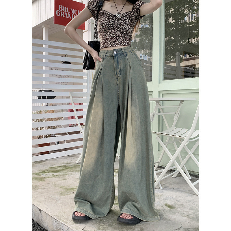 aa25cd92-2a84-4056-a856-eb2215065a71.jpe