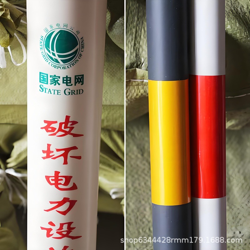 f3888921007cf0d77e7ea80003e8cb