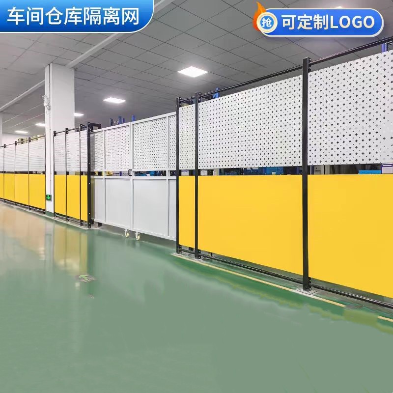 微信图片_20250424161138_副本