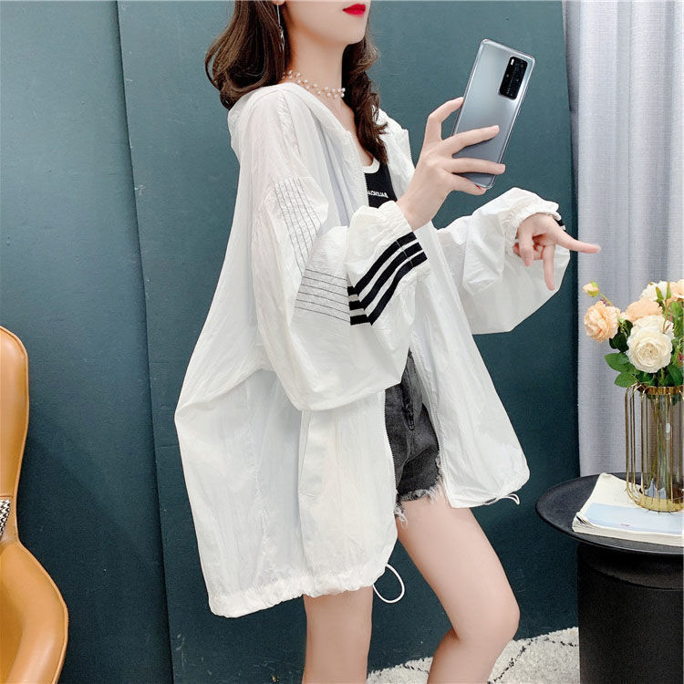 ac01160c-370e-4a39-8020-288308b9a8e8.jpe