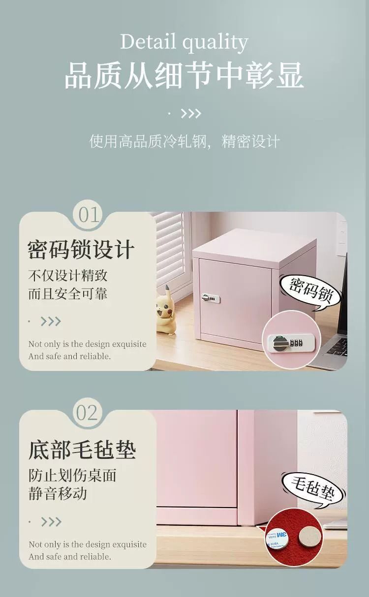 95d57fb4-2062-4a02-acee-44e0ef024ac2.jpe