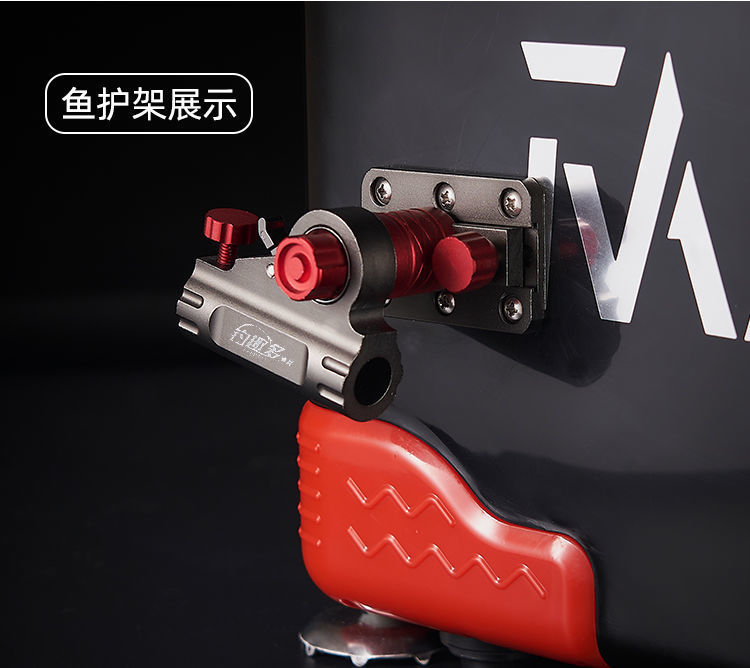 ff246a7f-ca4a-462a-9362-83667eb085ec.jpe