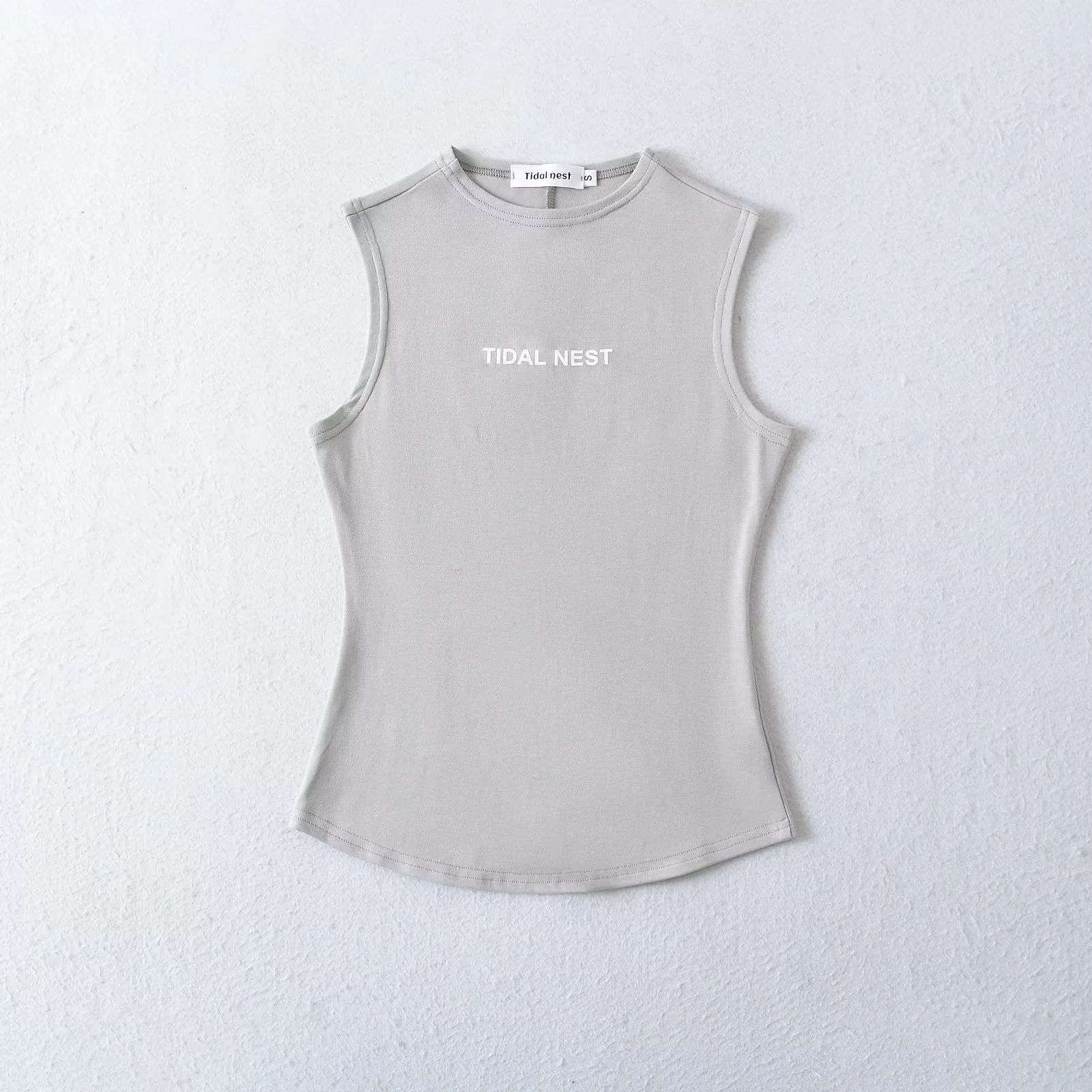 b&bo=QAZABkAGQAYBJwA!&