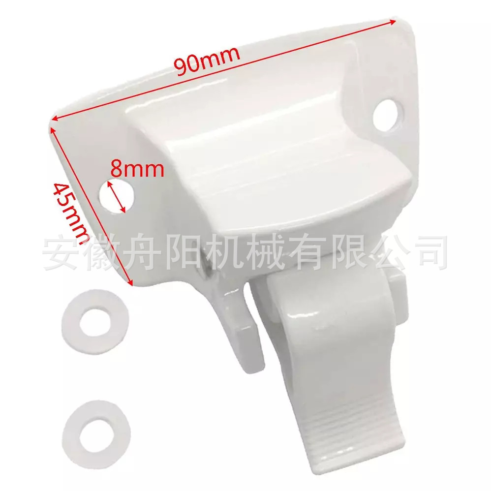 s-l1600 (3)