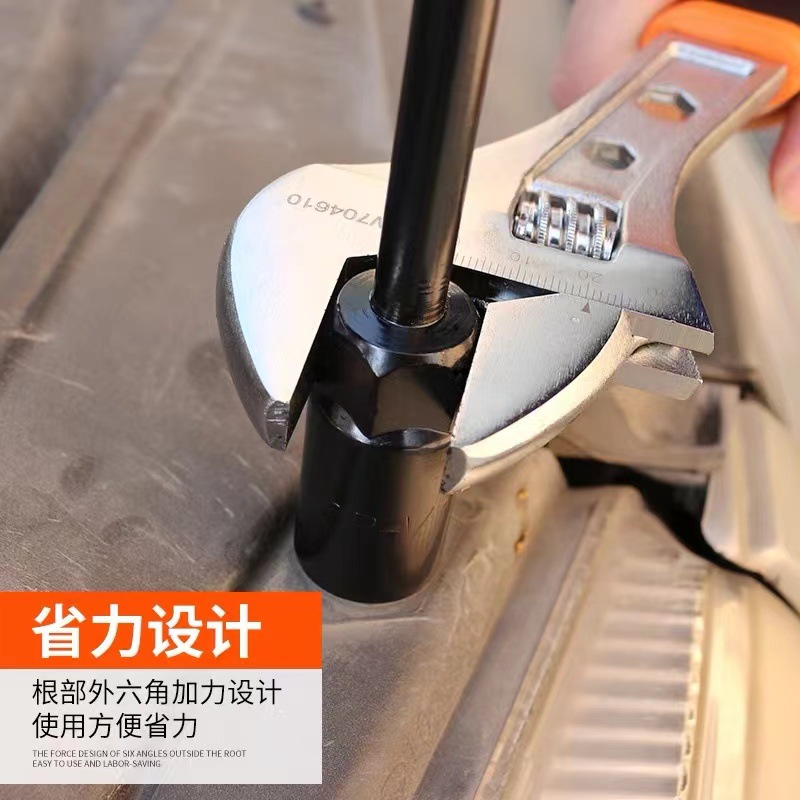 微信图片_20231207110326