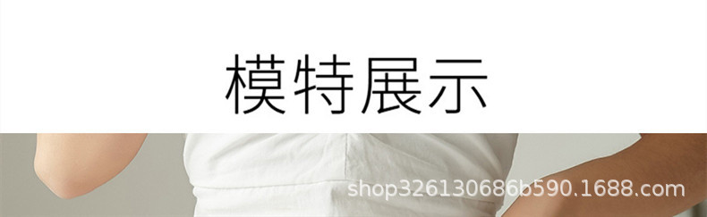 宝贝详情图16.jpg