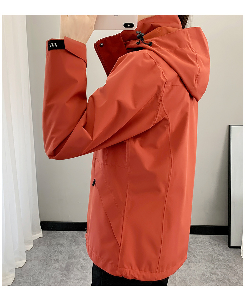 0c3e8187-7b6c-4e5e-b4c2-1b05cc4af1dd.jpe