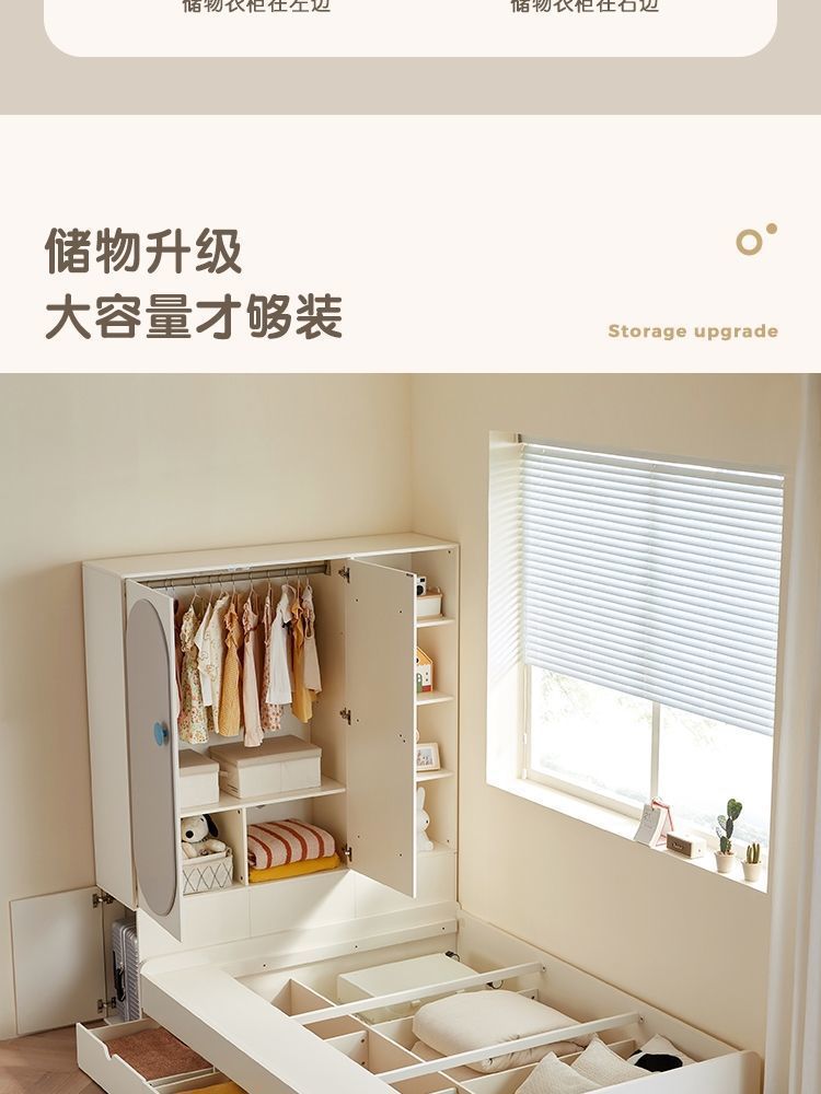 194a7f80-1a44-43ce-aff6-7babacb4f5ec.jpe