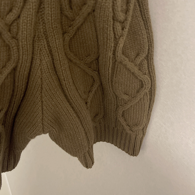 6bea9ef3846b9b7220a839cdac8654