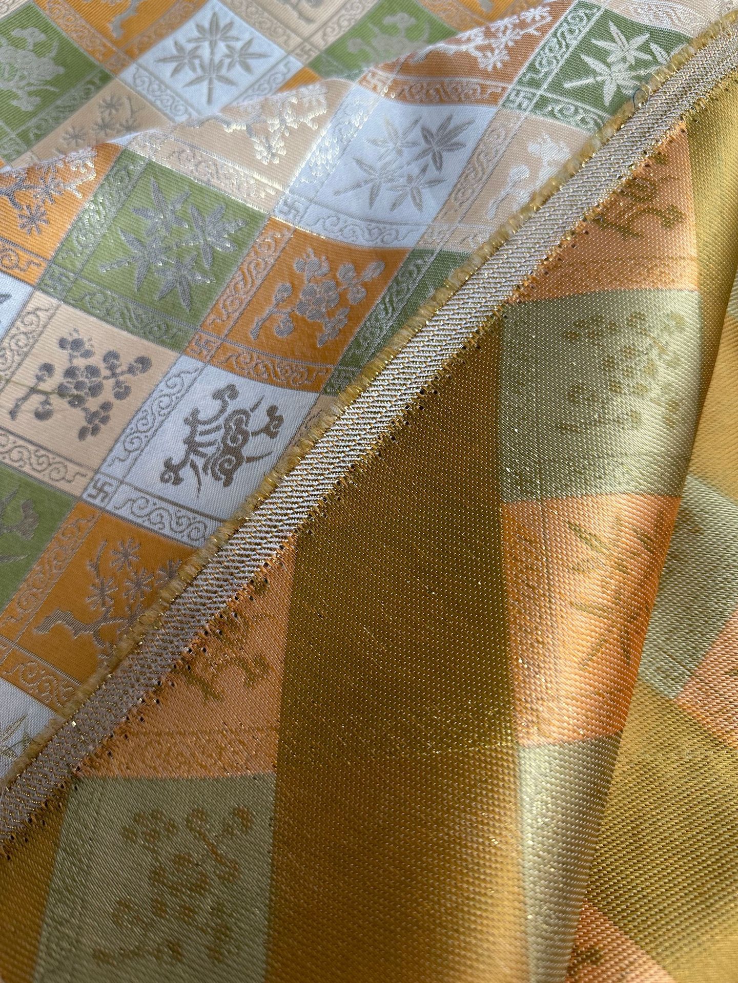 微信图片_20250221104713