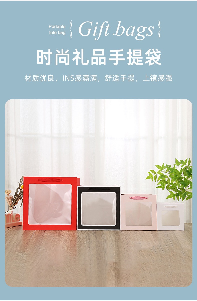 微信图片_202404201717071.jpg