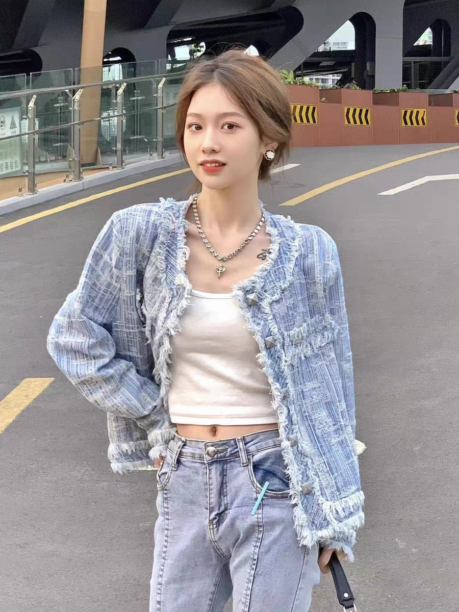 1d9a4b1e-b3d5-4413-9ca8-03350a9fe71a.jpe