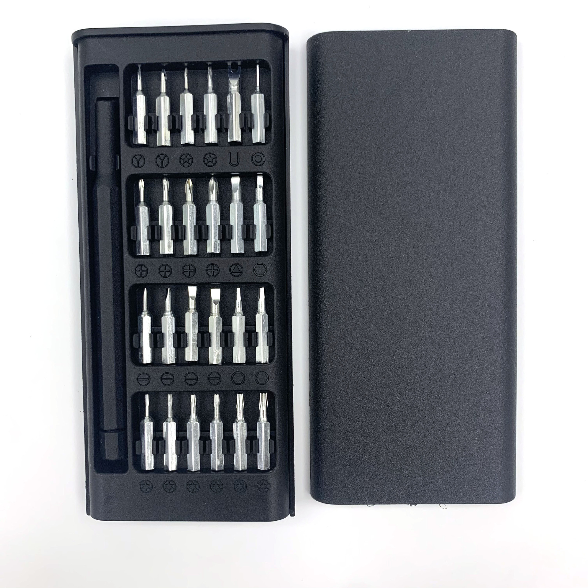 微信图片_20240106193828