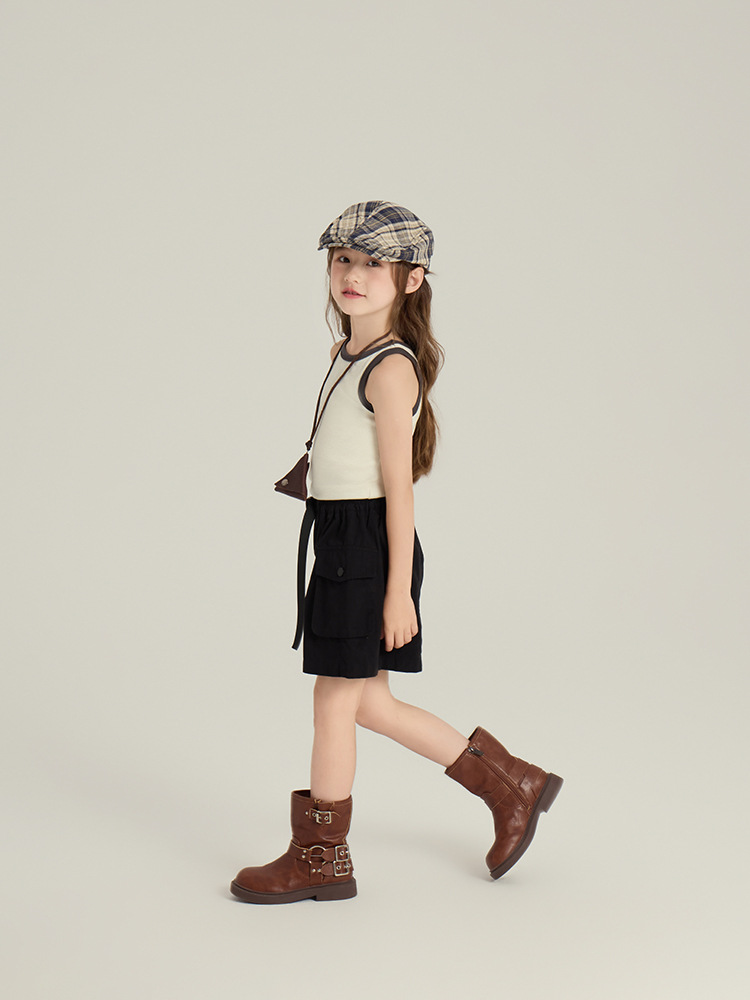 240501 yiyijia165568 whitecube