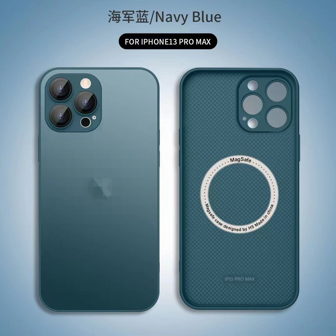 O1CN017HPliW1hfjpHsDvI1_!!2201