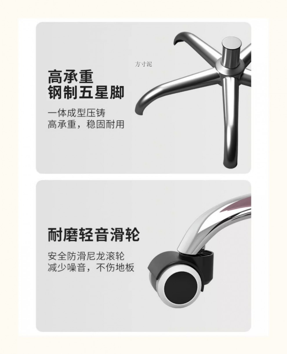 89cc8e7fca91cbe4d4b2846a2f7b7055.jpeg