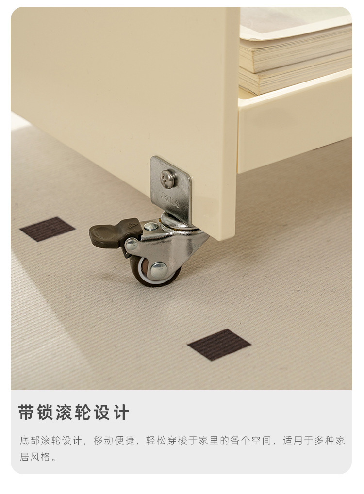 详情页_10.jpg