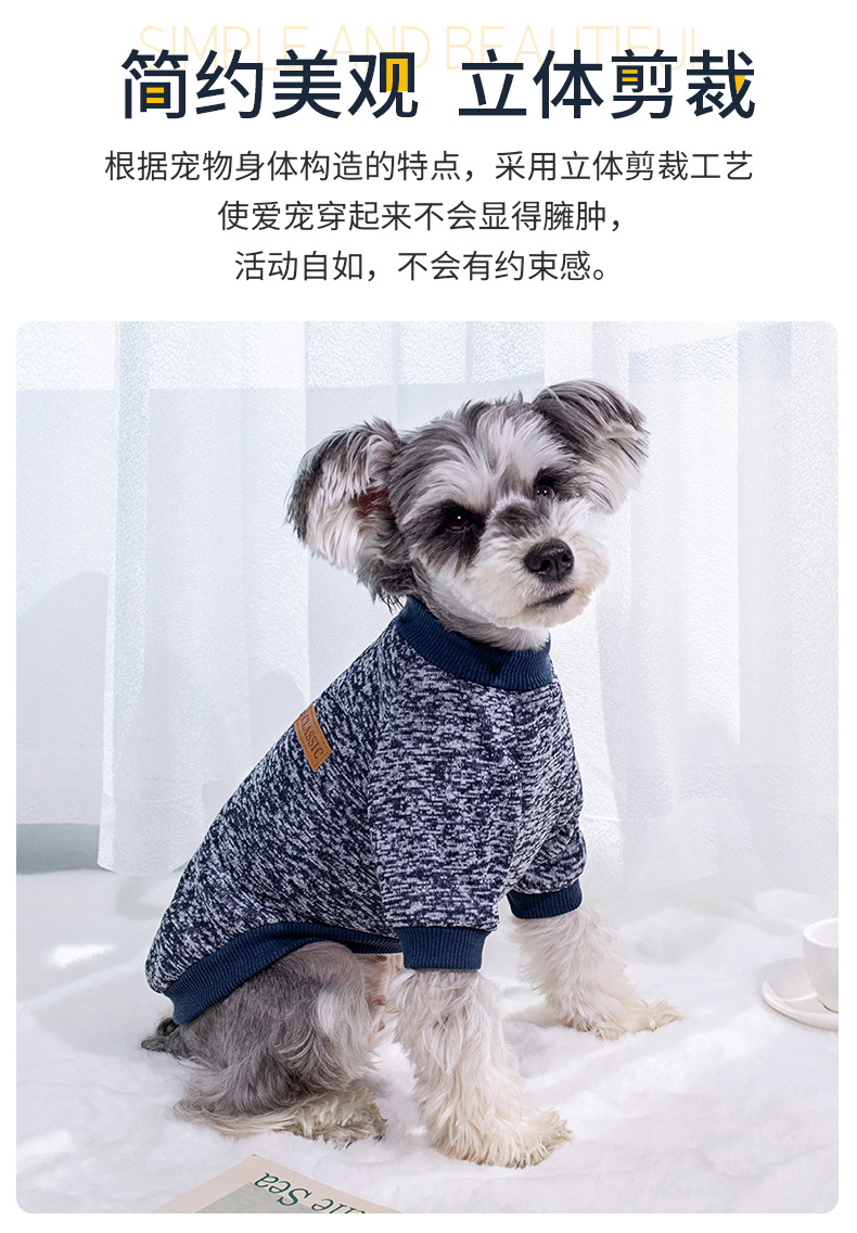 详情_03.jpg