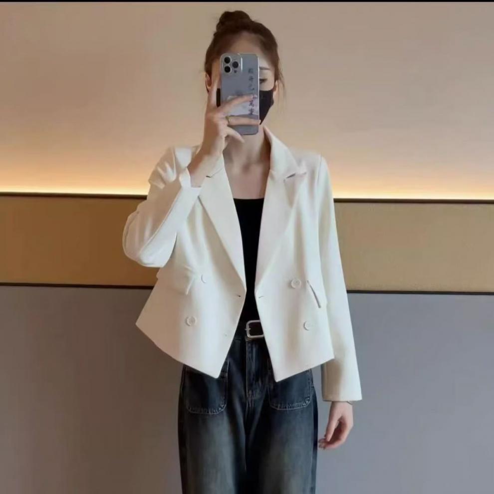 a7adc3c4-2287-499a-bbb1-830da5f1a4f7.jpe