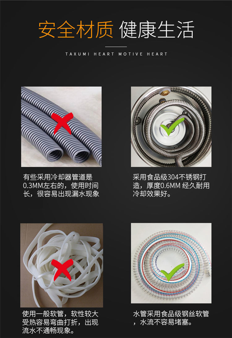 /O1CN01jIqcrq1M2G2kMj5ZP_!!2218793051376-0-cib.jpg