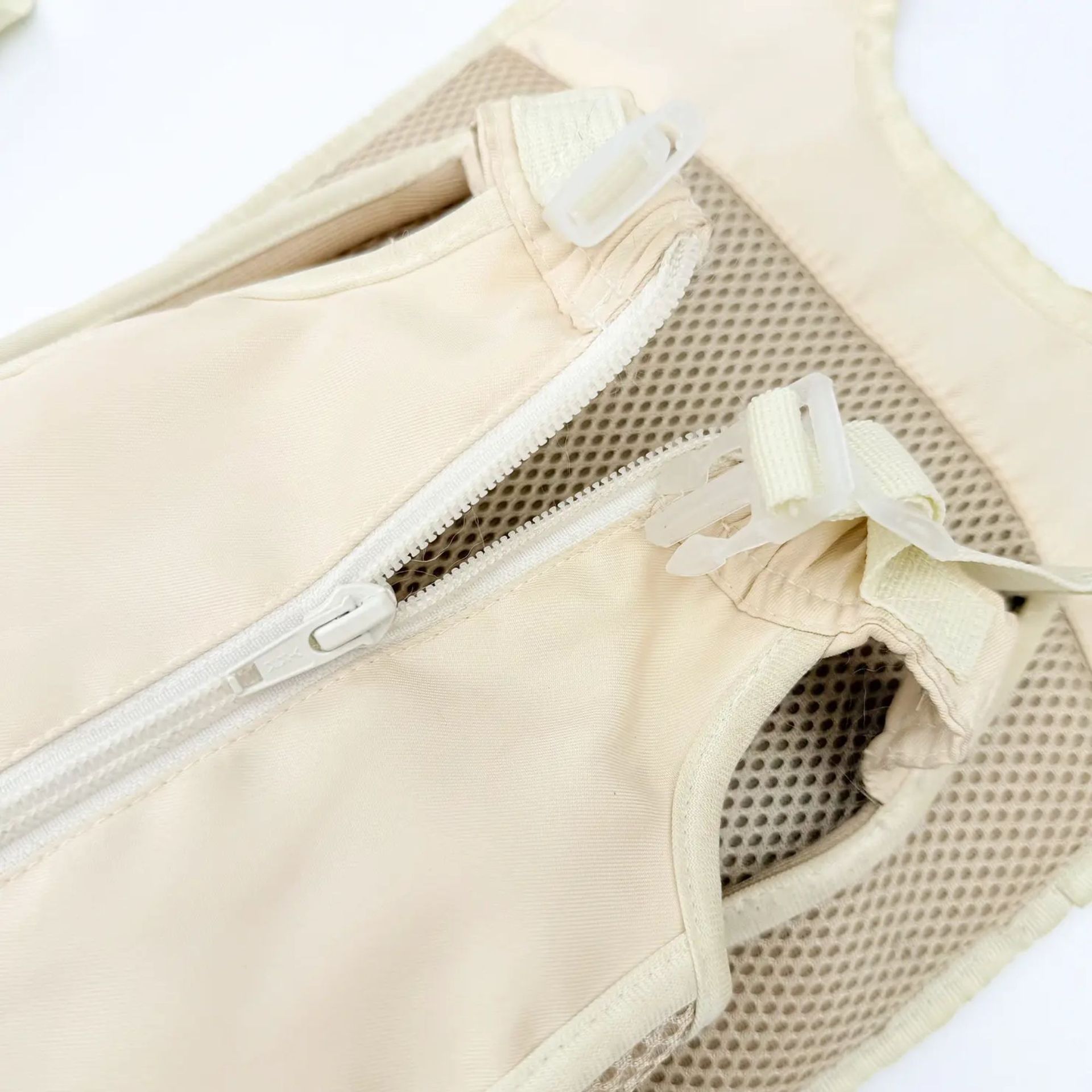 O)CZOL8U`IM)0~]N4Q]P5OA