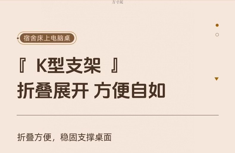 91bf6c3a-5e33-4750-8fd0-b4ba8d924f0c.jpe